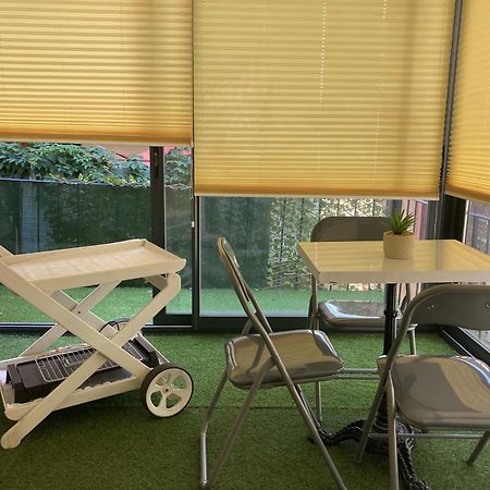 Calme Dans Maison De Village 60M2 Super Confort Digne-les-Bains Exteriér fotografie