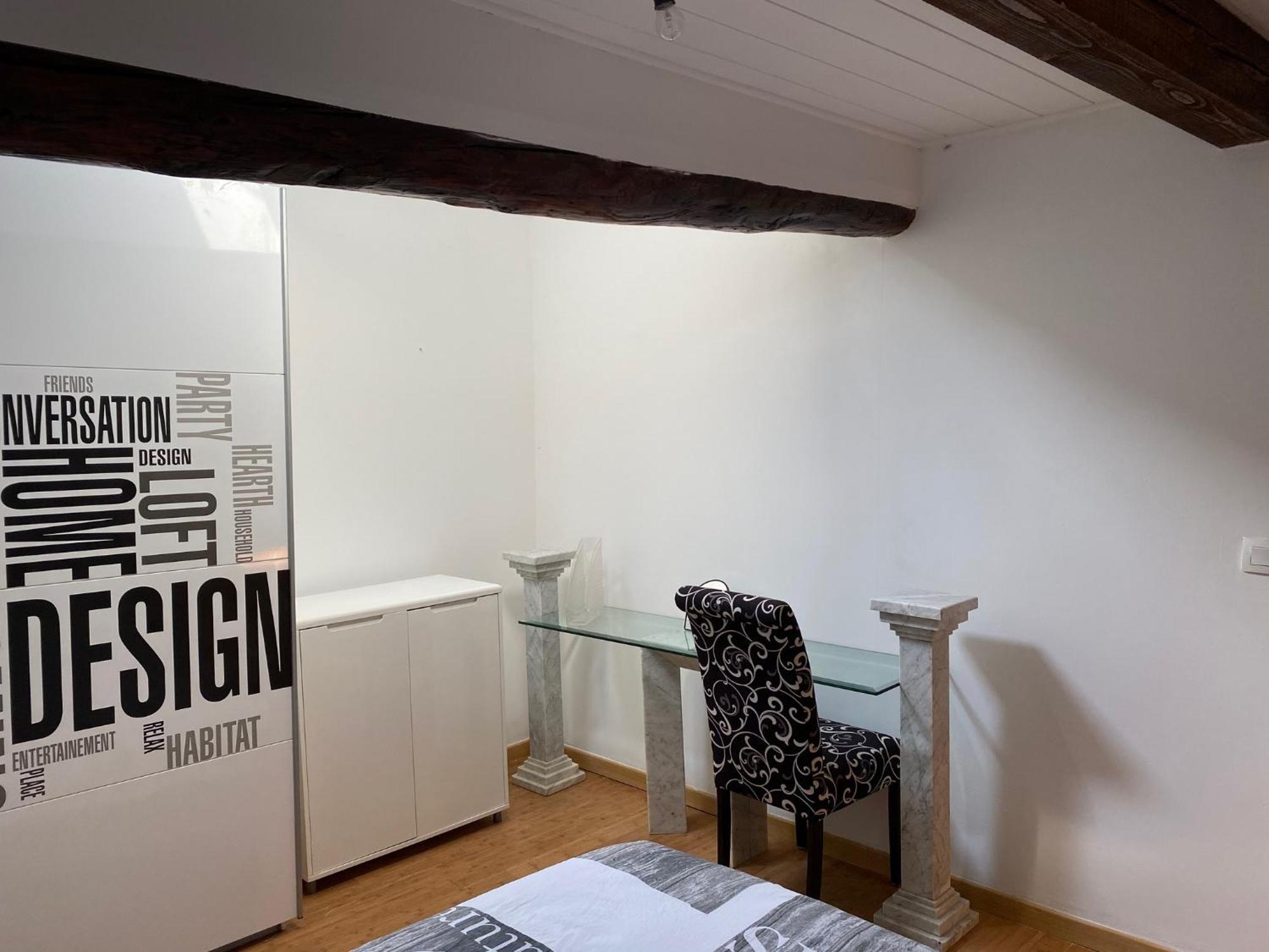 Calme Dans Maison De Village 60M2 Super Confort Digne-les-Bains Exteriér fotografie