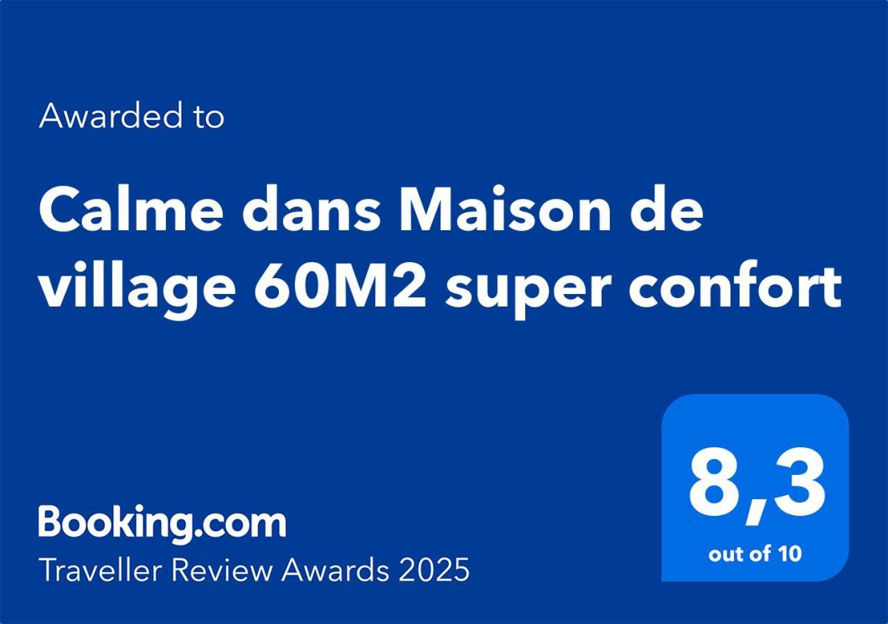 Calme Dans Maison De Village 60M2 Super Confort Digne-les-Bains Exteriér fotografie